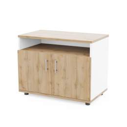 Тумба под оргтехнику EXP TK-1/450